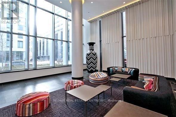 3405 - 42 Charles Street E, Toronto, Ontario  M4Y 1T1 - Photo 13 - C12971616