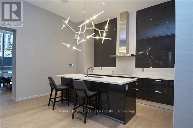 3405 - 42 Charles Street E, Toronto, Ontario  M4Y 1T1 - Photo 17 - C12971616