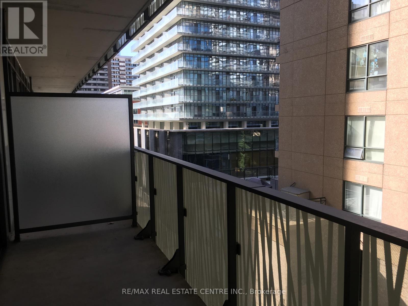 3405 - 42 Charles Street E, Toronto, Ontario  M4Y 1T1 - Photo 11 - C12971616