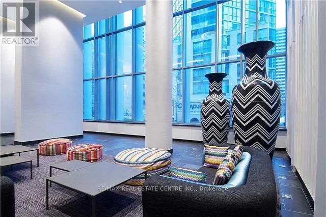 3405 - 42 Charles Street E, Toronto, Ontario  M4Y 1T1 - Photo 15 - C12971616