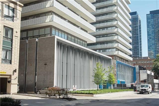 3405 - 42 Charles Street E, Toronto, Ontario  M4Y 1T1 - Photo 3 - C12971616