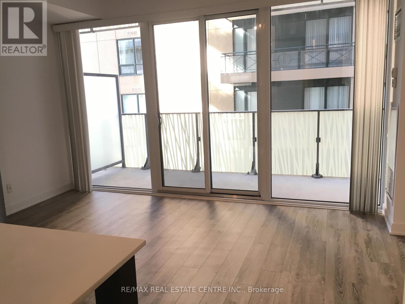 3405 - 42 Charles Street E, Toronto, Ontario  M4Y 1T1 - Photo 5 - C12971616