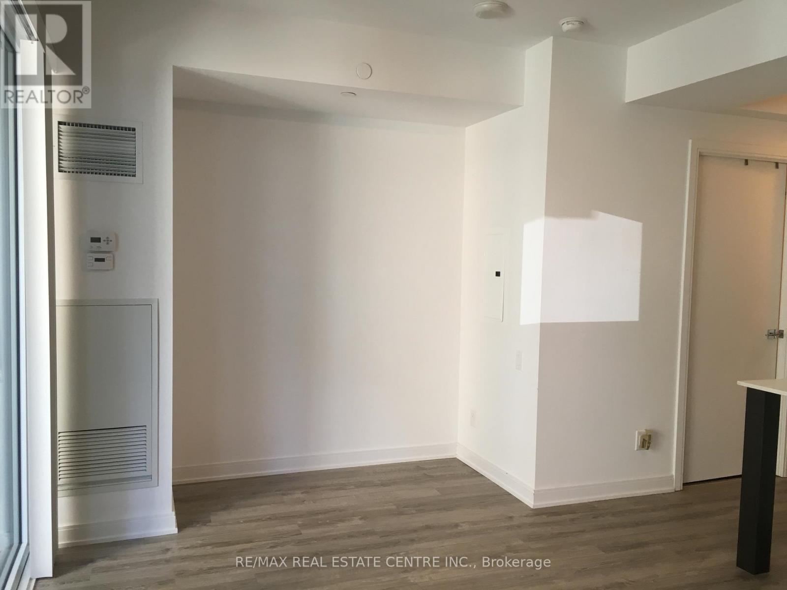 3405 - 42 Charles Street E, Toronto, Ontario  M4Y 1T1 - Photo 9 - C12971616