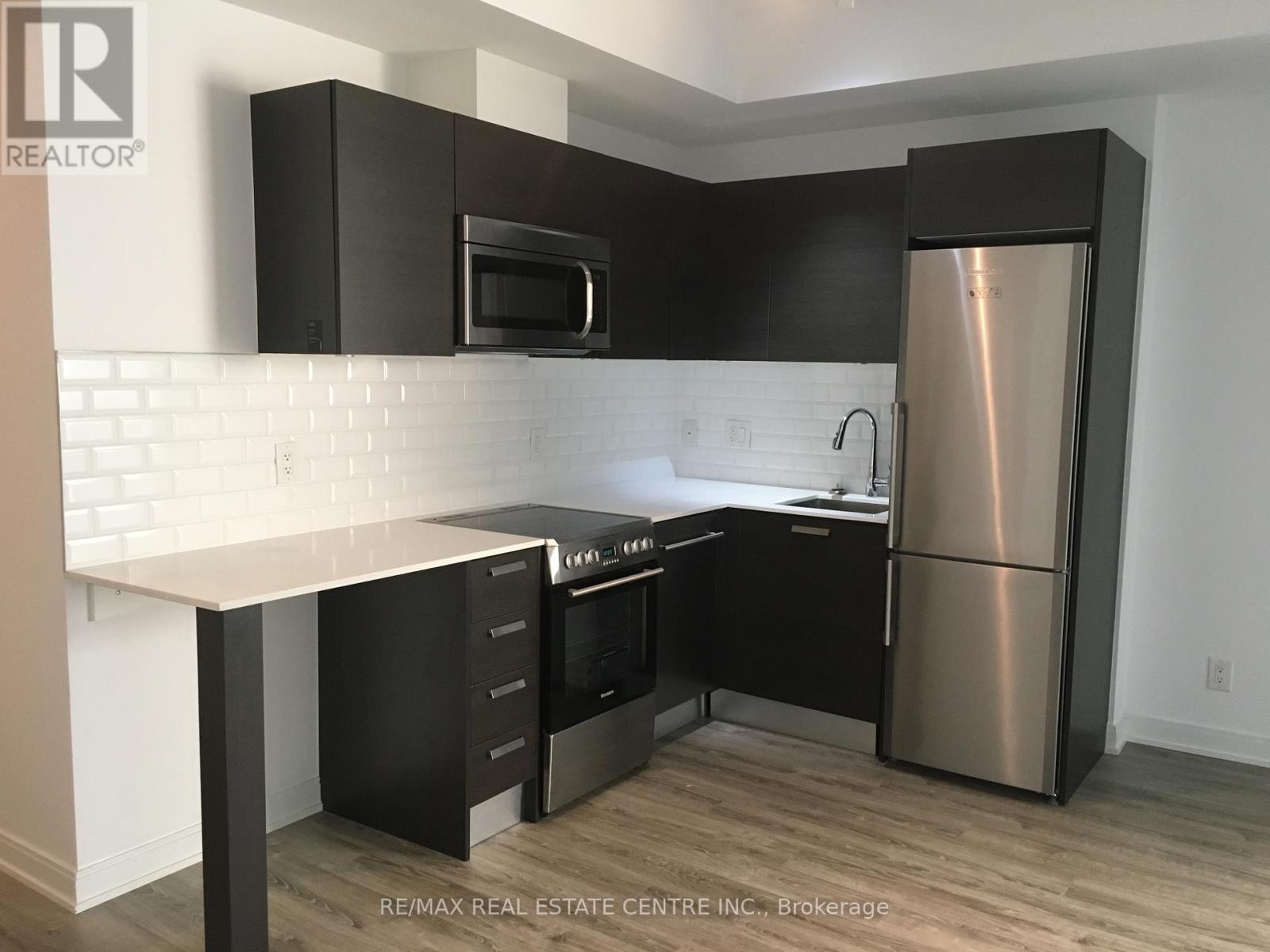 3405 - 42 Charles Street E, Toronto, Ontario  M4Y 1T1 - Photo 7 - C12971616