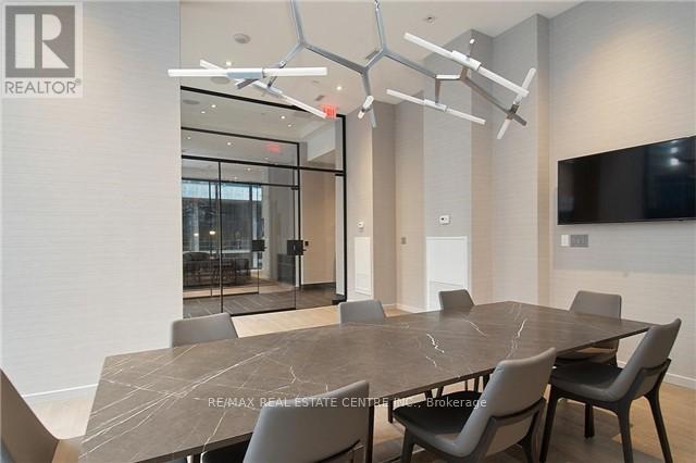 3405 - 42 Charles Street E, Toronto, Ontario  M4Y 1T1 - Photo 16 - C12971616