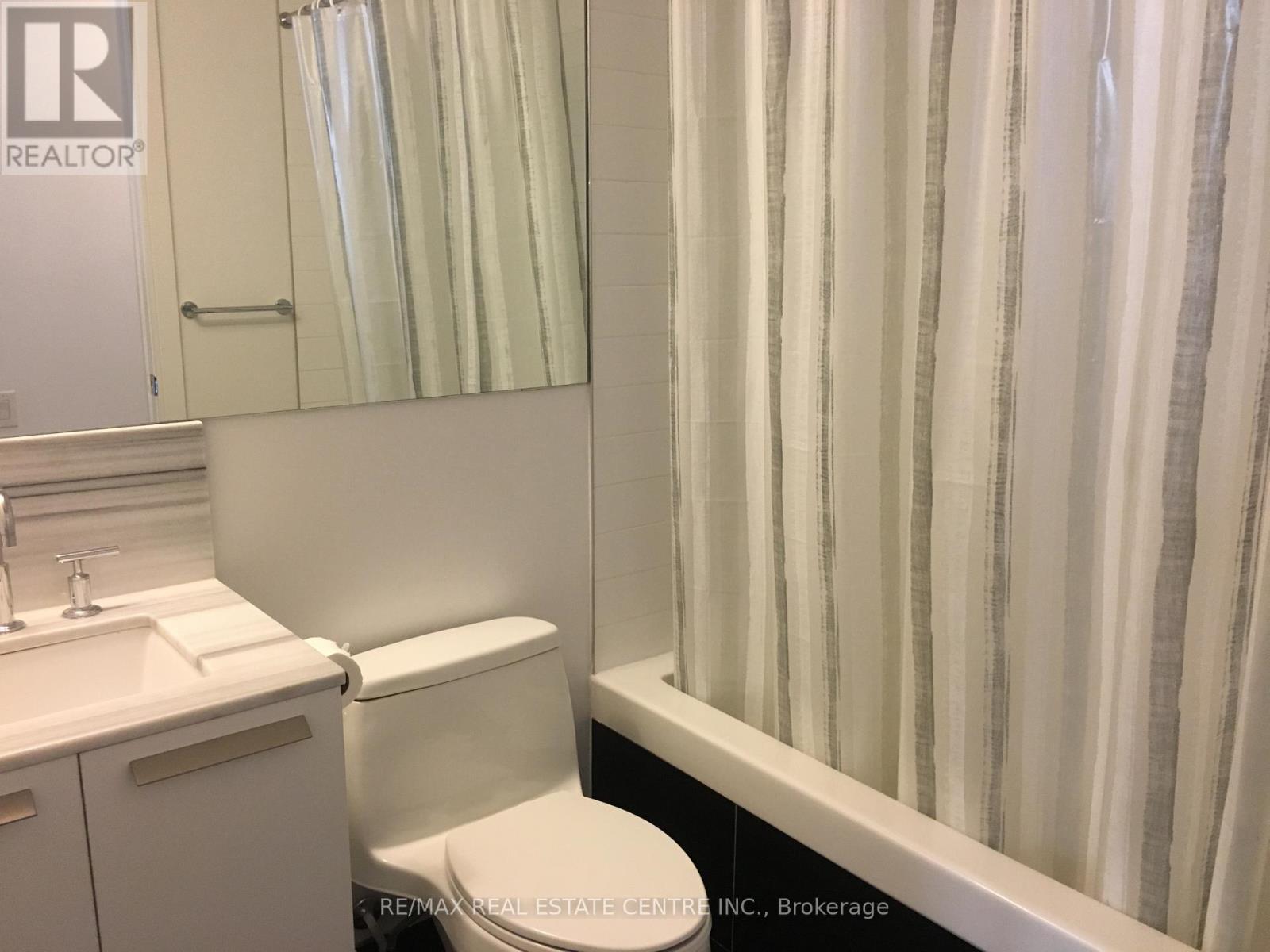 3405 - 42 Charles Street E, Toronto, Ontario  M4Y 1T1 - Photo 10 - C12971616