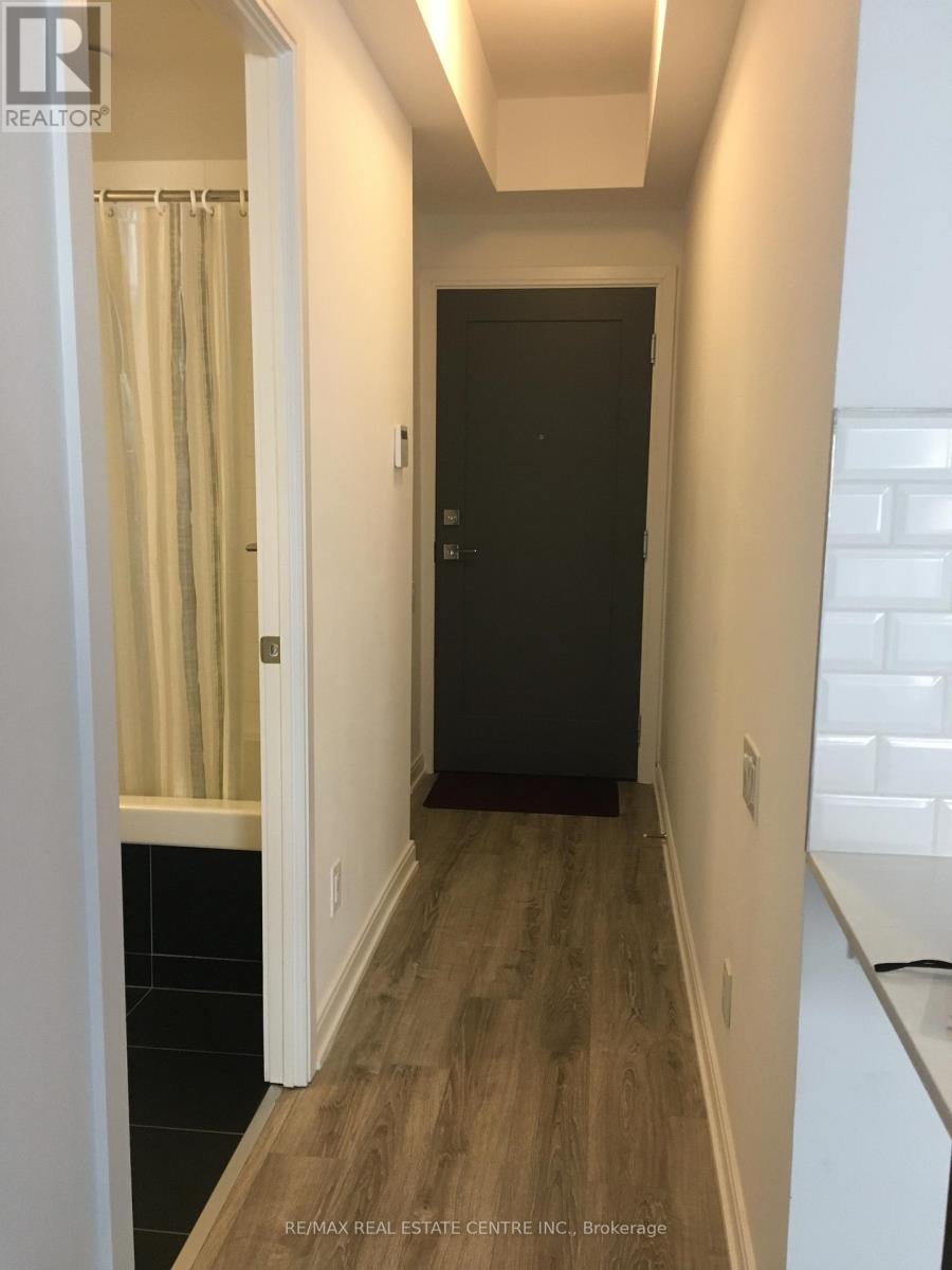 3405 - 42 Charles Street E, Toronto, Ontario  M4Y 1T1 - Photo 4 - C12971616