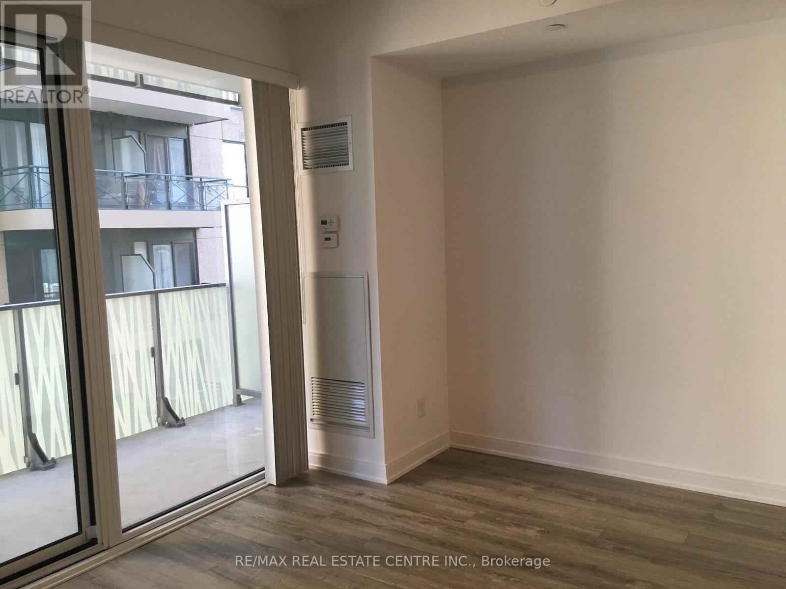 3405 - 42 Charles Street E, Toronto, Ontario  M4Y 1T1 - Photo 8 - C12971616