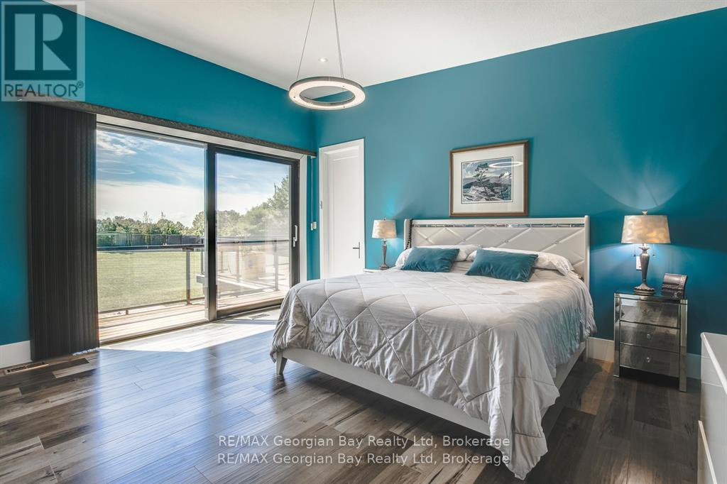 165 Wilson Road, Tiny, Ontario  L4R 4K4 - Photo 19 - S12971814