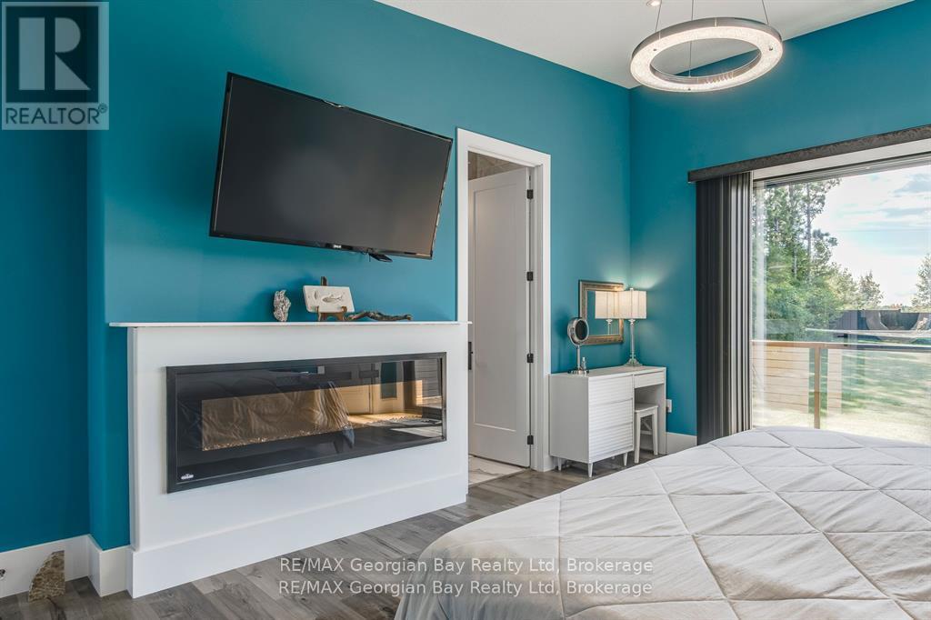 165 Wilson Road, Tiny, Ontario  L4R 4K4 - Photo 20 - S12971814