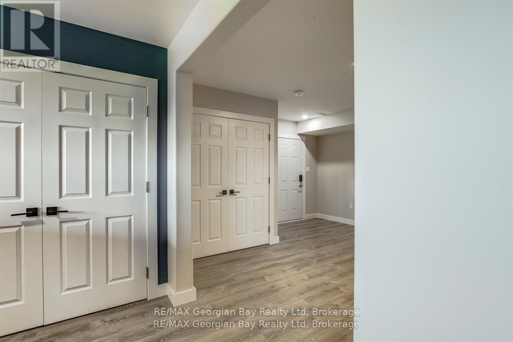 165 Wilson Road, Tiny, Ontario  L4R 4K4 - Photo 28 - S12971814