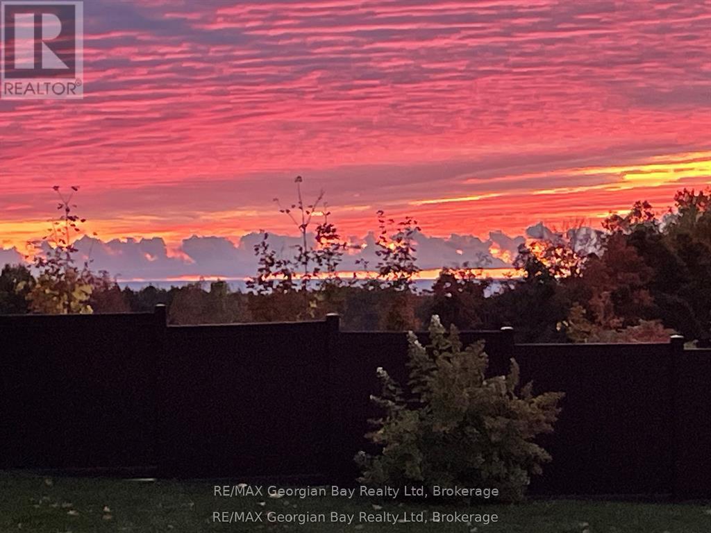 165 Wilson Road, Tiny, Ontario  L4R 4K4 - Photo 3 - S12971814