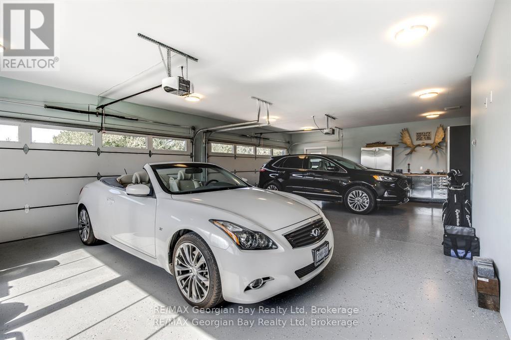 165 Wilson Road, Tiny, Ontario  L4R 4K4 - Photo 47 - S12971814