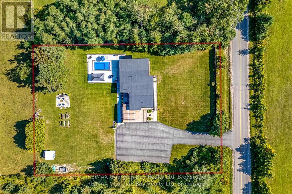 165 Wilson Road, Tiny, Ontario  L4R 4K4 - Photo 50 - S12971814