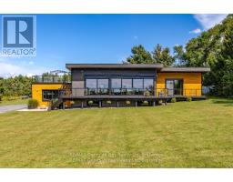 165 WILSON ROAD, tiny, Ontario