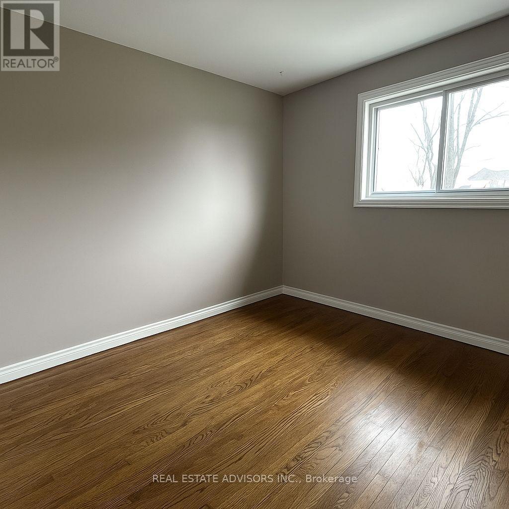 87 Euclid Avenue, Toronto, Ontario  M1C 1J8 - Photo 7 - E12970574