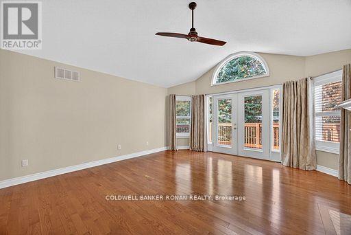 8 Montebello Terrace, New Tecumseth, Ontario  L9R 2H3 - Photo 18 - N12747492