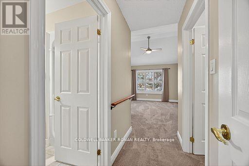 8 Montebello Terrace, New Tecumseth, Ontario  L9R 2H3 - Photo 22 - N12747492