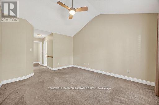 8 Montebello Terrace, New Tecumseth, Ontario  L9R 2H3 - Photo 24 - N12747492