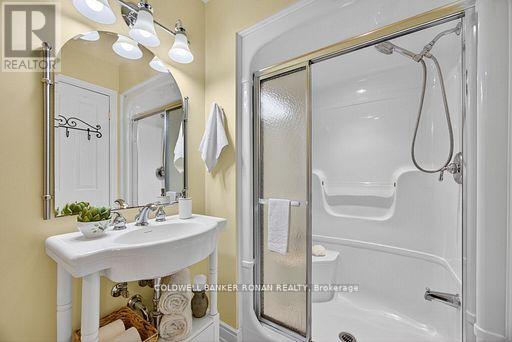 8 Montebello Terrace, New Tecumseth, Ontario  L9R 2H3 - Photo 26 - N12747492