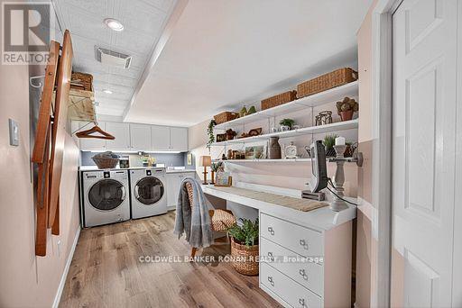 8 Montebello Terrace, New Tecumseth, Ontario  L9R 2H3 - Photo 36 - N12747492