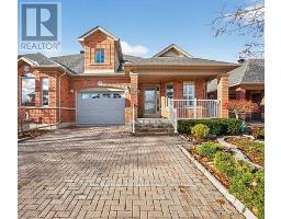 8 MONTEBELLO TERRACE, New Tecumseth, Ontario