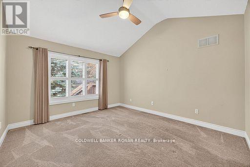 8 Montebello Terrace, New Tecumseth, Ontario  L9R 2H3 - Photo 23 - N12747492