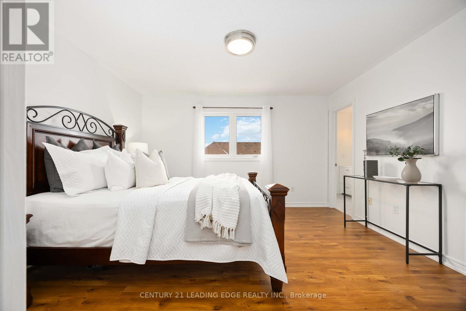 12 Harry Blaylock Drive, Markham, Ontario  L6E 1W7 - Photo 23 - N12869924