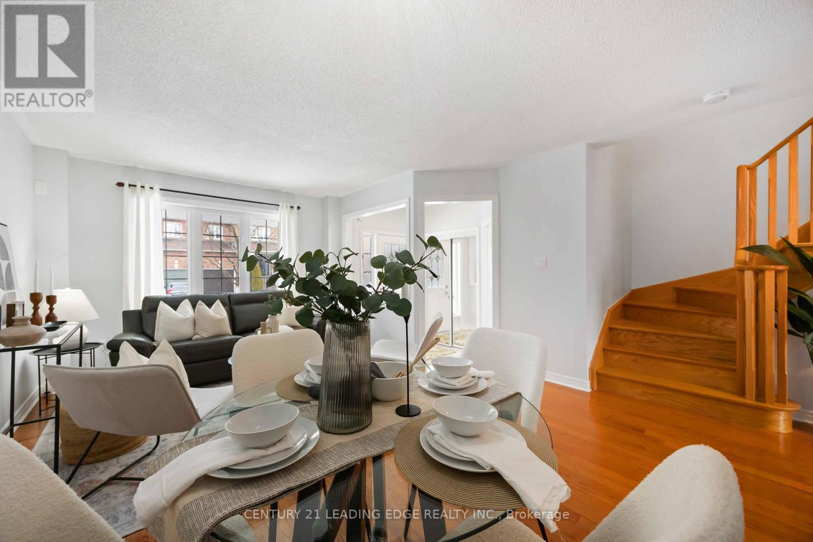 12 Harry Blaylock Drive, Markham, Ontario  L6E 1W7 - Photo 11 - N12869924