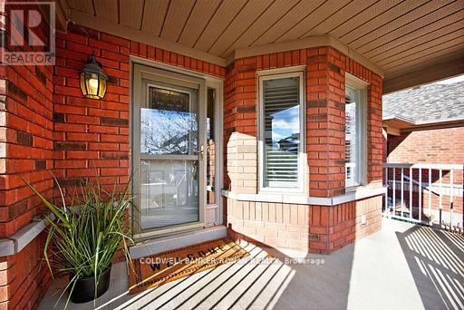 8 Montebello Terrace, New Tecumseth, Ontario  L9R 2H3 - Photo 3 - N12747492