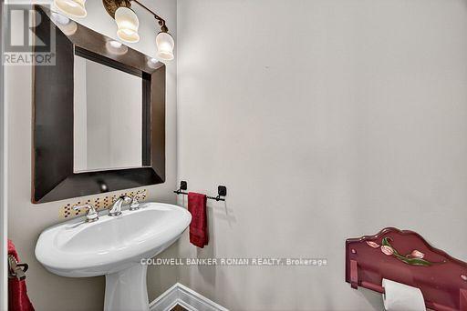 8 Montebello Terrace, New Tecumseth, Ontario  L9R 2H3 - Photo 28 - N12747492