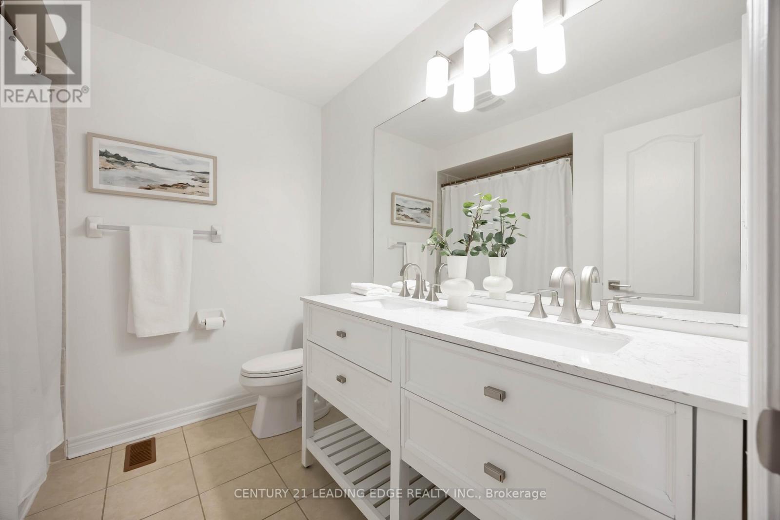 12 Harry Blaylock Drive, Markham, Ontario  L6E 1W7 - Photo 21 - N12869924