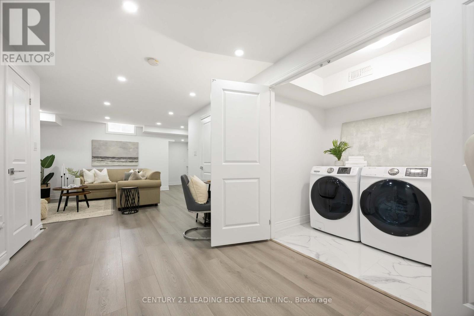 12 Harry Blaylock Drive, Markham, Ontario  L6E 1W7 - Photo 39 - N12869924