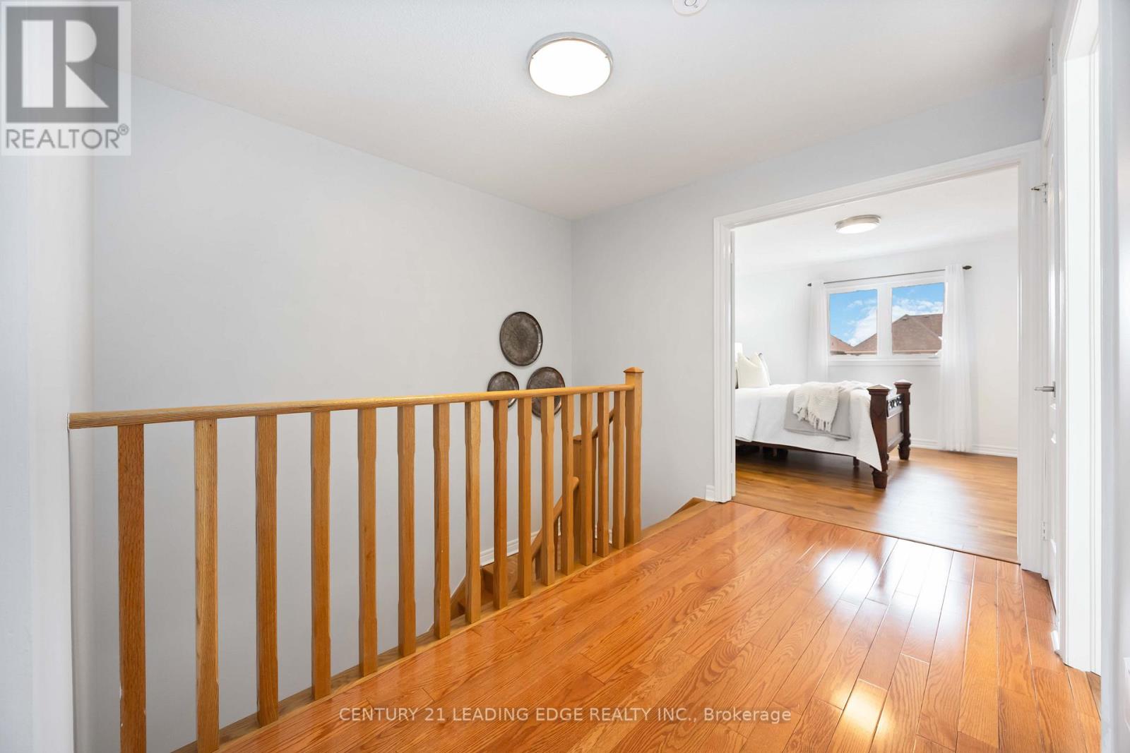 12 Harry Blaylock Drive, Markham, Ontario  L6E 1W7 - Photo 20 - N12869924