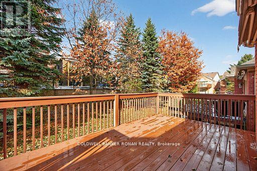 8 Montebello Terrace, New Tecumseth, Ontario  L9R 2H3 - Photo 37 - N12747492