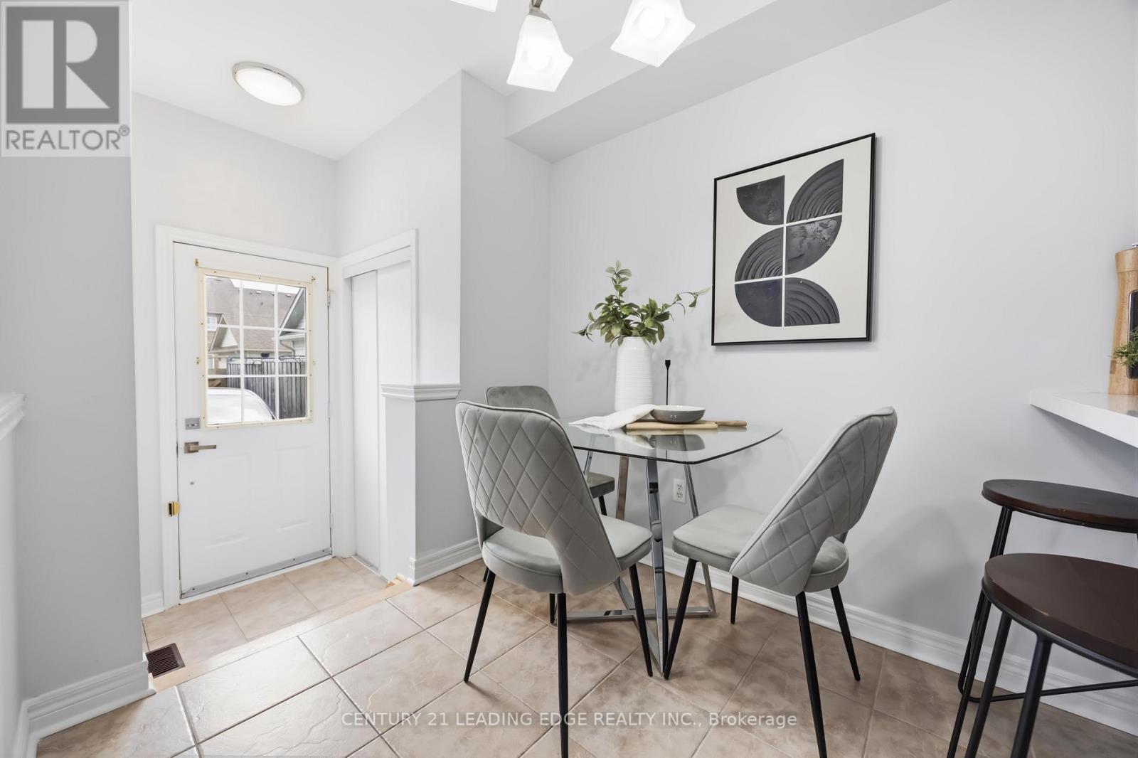 12 Harry Blaylock Drive, Markham, Ontario  L6E 1W7 - Photo 19 - N12869924