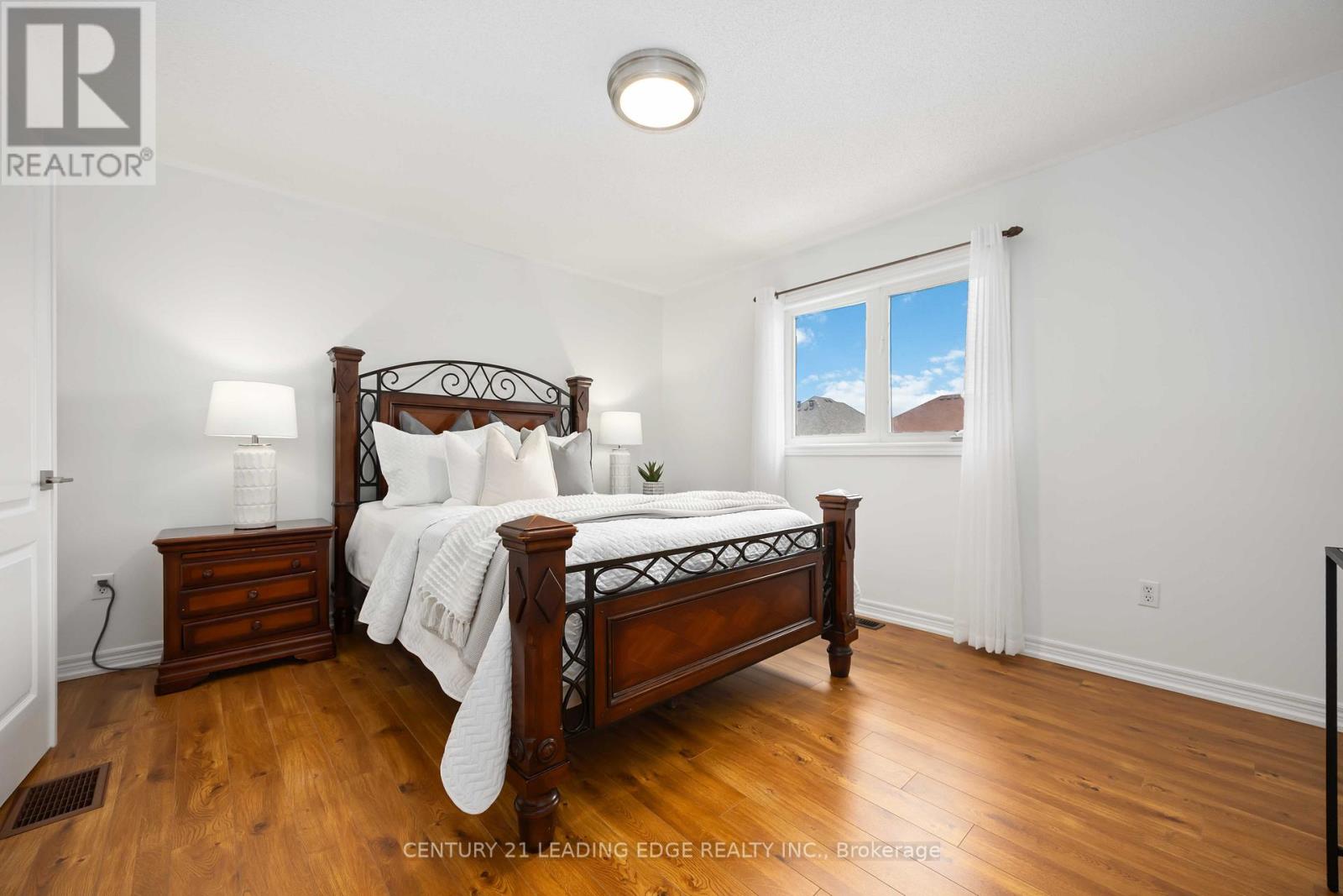 12 Harry Blaylock Drive, Markham, Ontario  L6E 1W7 - Photo 22 - N12869924