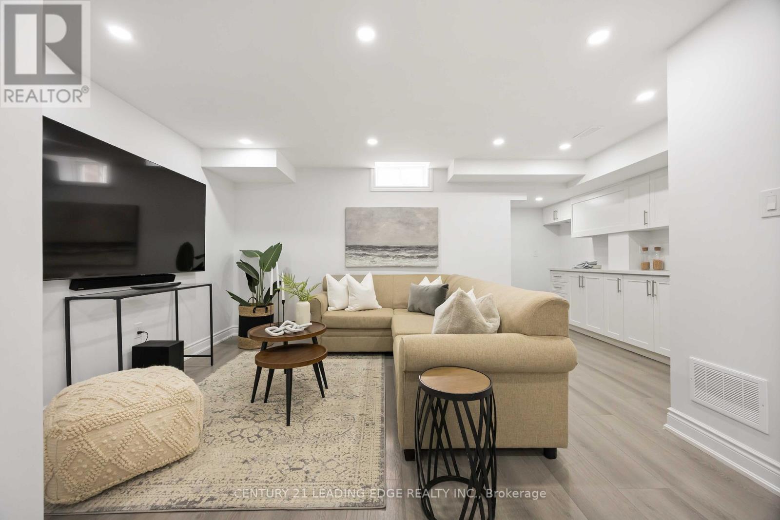 12 Harry Blaylock Drive, Markham, Ontario  L6E 1W7 - Photo 30 - N12869924