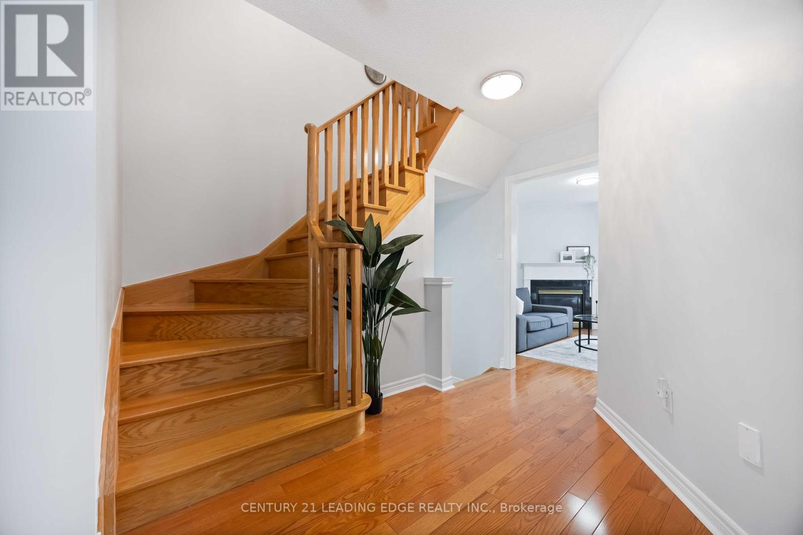 12 Harry Blaylock Drive, Markham, Ontario  L6E 1W7 - Photo 10 - N12869924