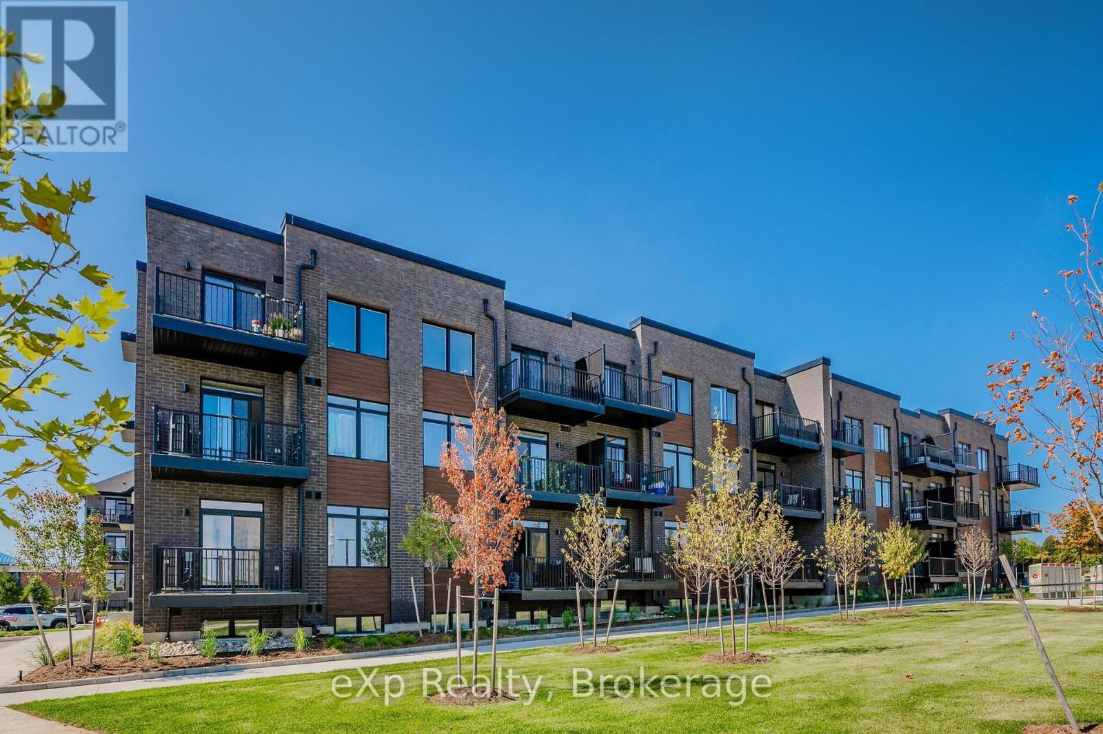 F187 - 824 Woolwich Street, Guelph, Ontario N1H 1G8 - Photo 5 - X12971838