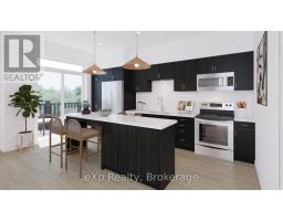 F187 - 824 WOOLWICH STREET, guelph (riverside park), Ontario