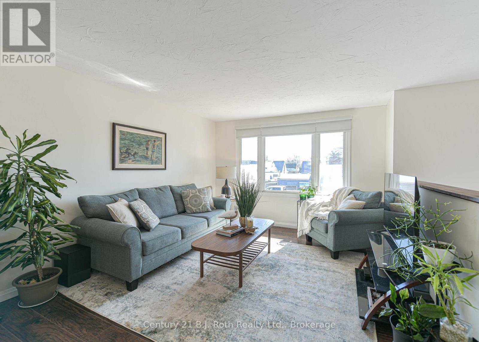 620 Pinedale Road, Gravenhurst (Muskoka (S)), Ontario  P1P 1L5 - Photo 10 - X12971920