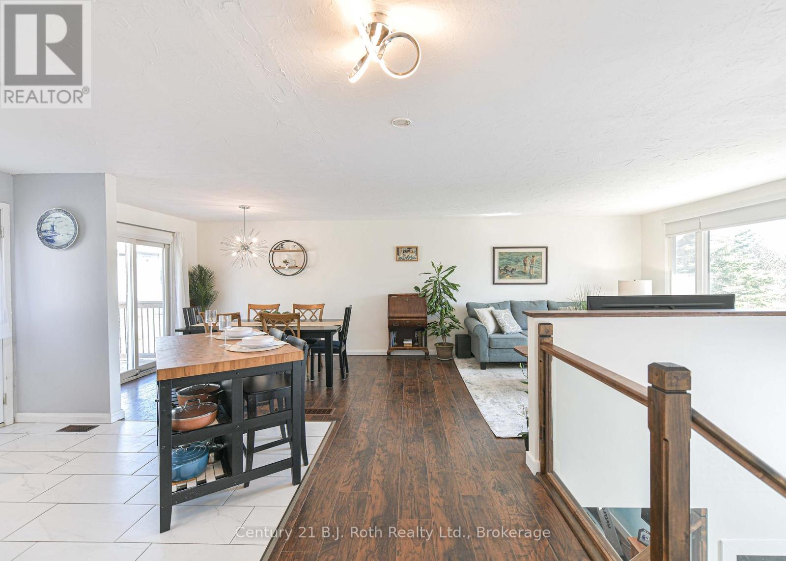 620 Pinedale Road, Gravenhurst (Muskoka (S)), Ontario  P1P 1L5 - Photo 13 - X12971920