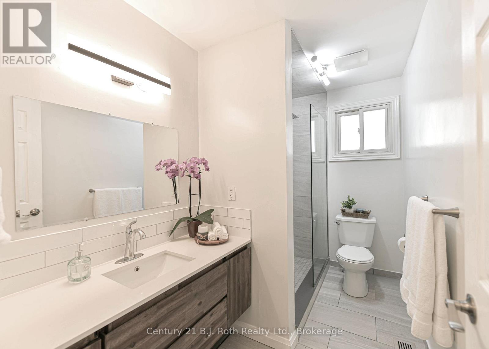 620 Pinedale Road, Gravenhurst (Muskoka (S)), Ontario  P1P 1L5 - Photo 14 - X12971920