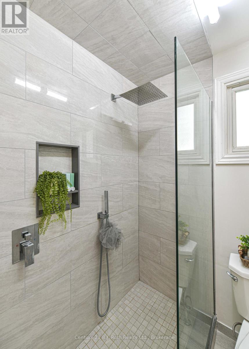 620 Pinedale Road, Gravenhurst (Muskoka (S)), Ontario  P1P 1L5 - Photo 15 - X12971920