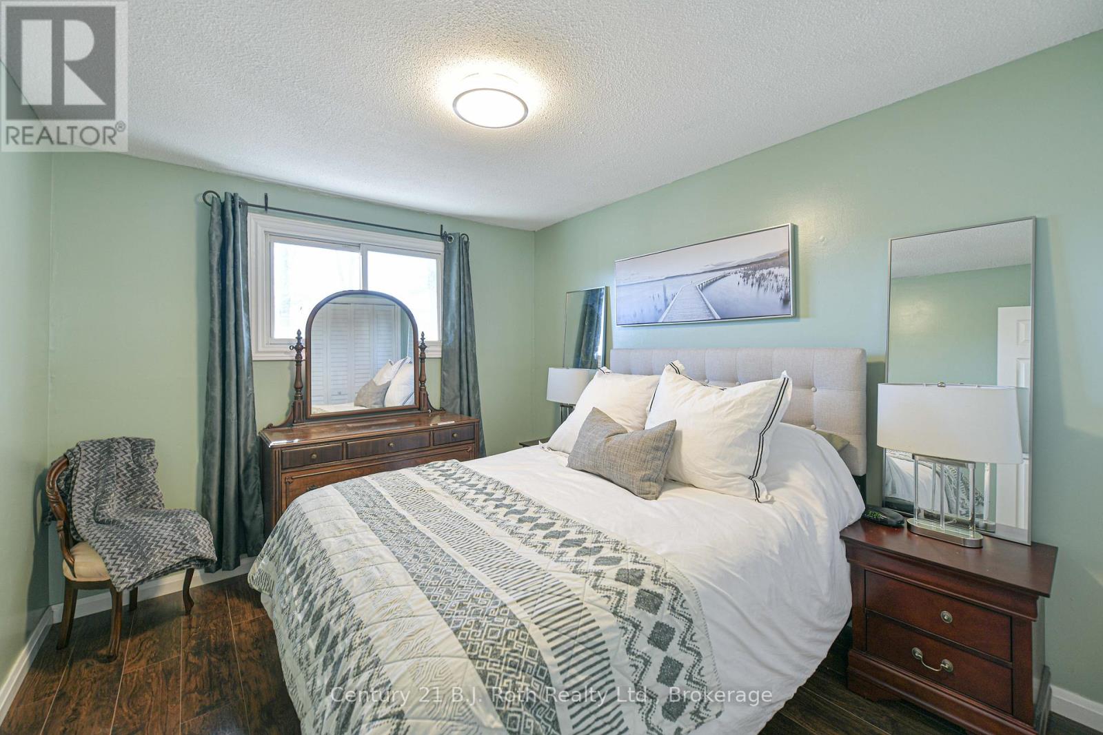 620 Pinedale Road, Gravenhurst (Muskoka (S)), Ontario  P1P 1L5 - Photo 16 - X12971920