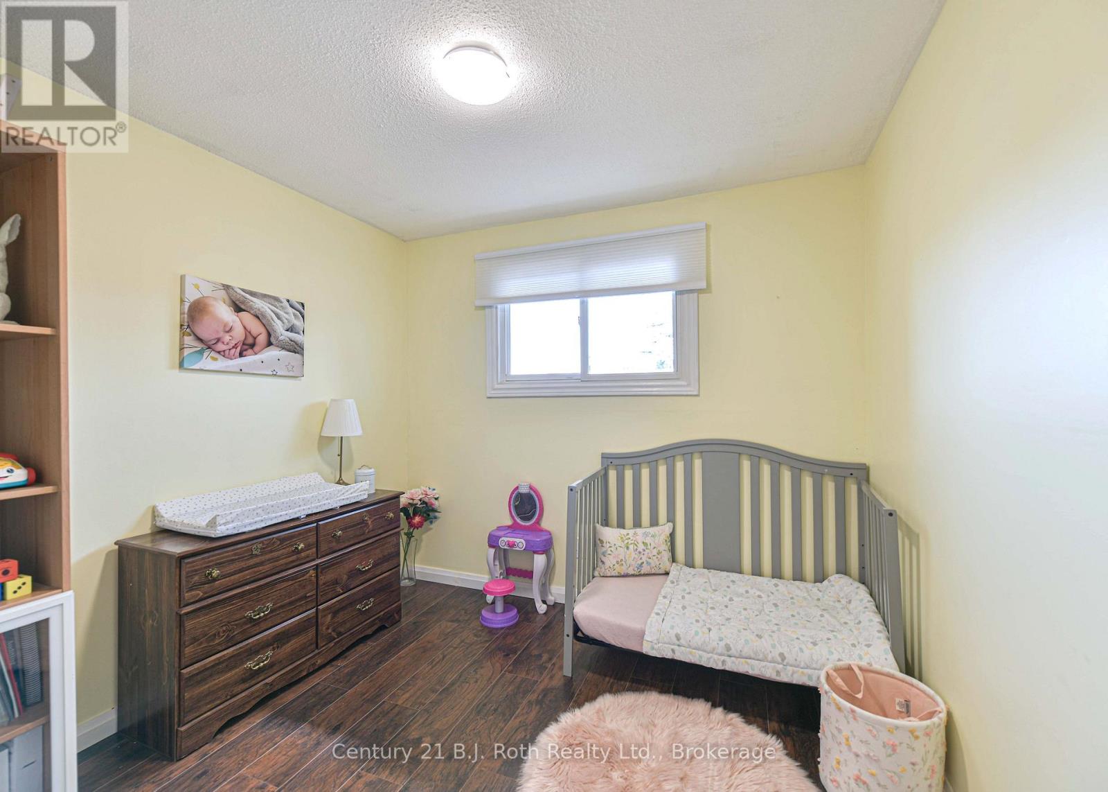 620 Pinedale Road, Gravenhurst (Muskoka (S)), Ontario  P1P 1L5 - Photo 17 - X12971920