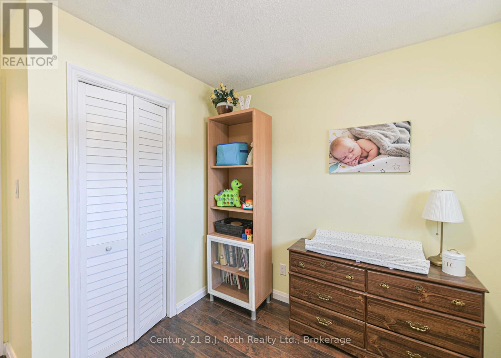 620 Pinedale Road, Gravenhurst (Muskoka (S)), Ontario  P1P 1L5 - Photo 18 - X12971920