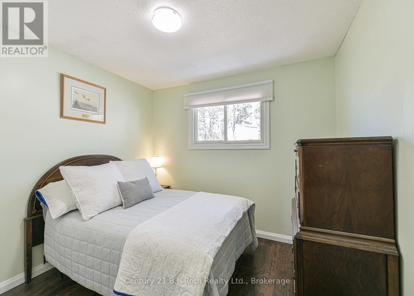 620 Pinedale Road, Gravenhurst (Muskoka (S)), Ontario  P1P 1L5 - Photo 19 - X12971920