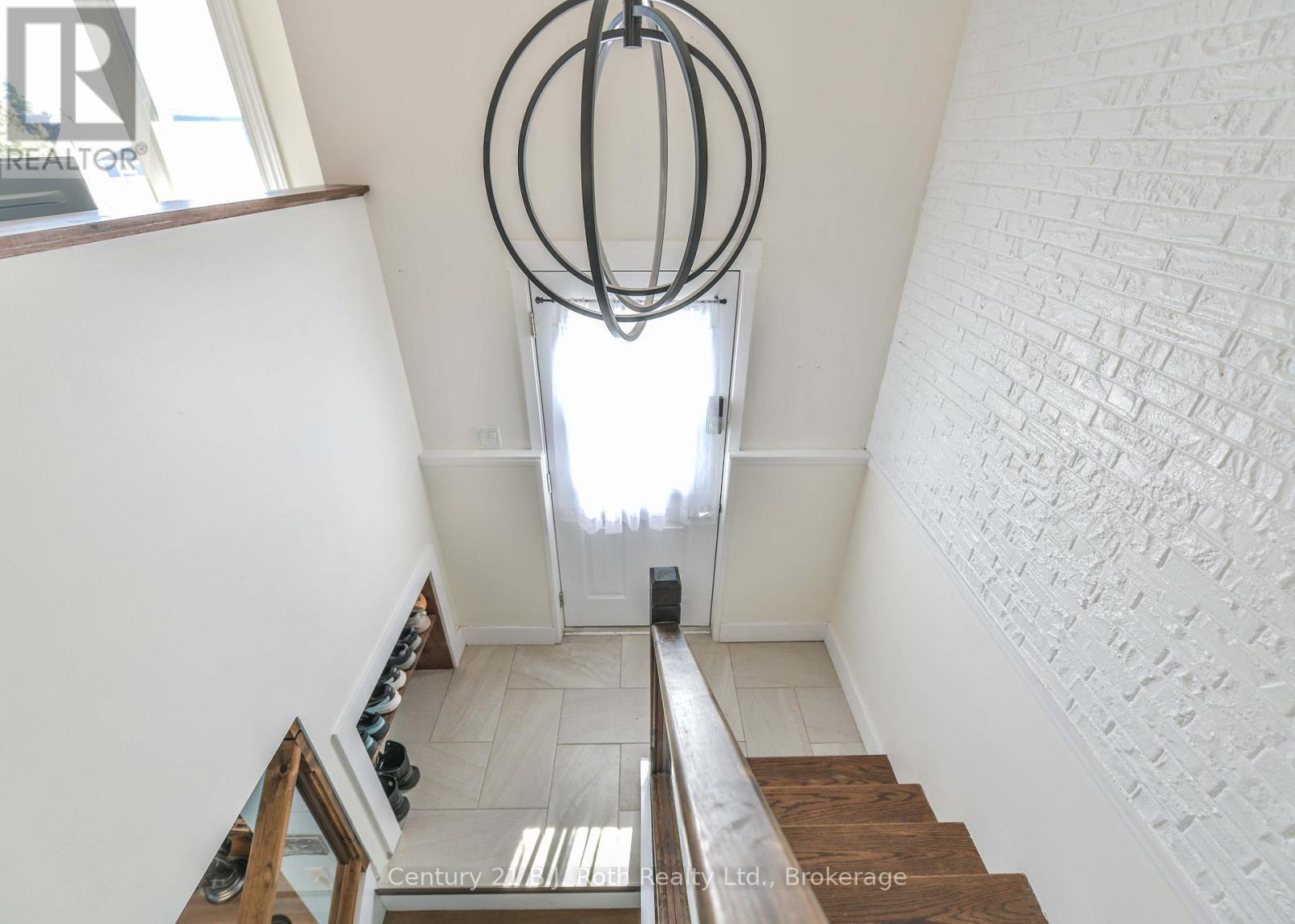 620 Pinedale Road, Gravenhurst (Muskoka (S)), Ontario  P1P 1L5 - Photo 20 - X12971920